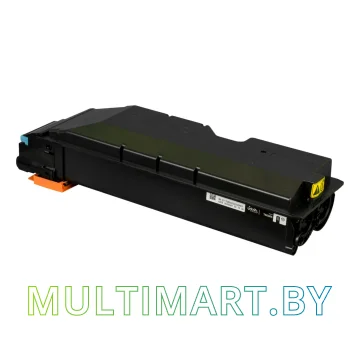 Картридж Sakura Printing SATK6305 (аналог Kyocera TK-6305) картинка 2